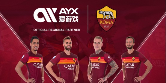 疑是一项令