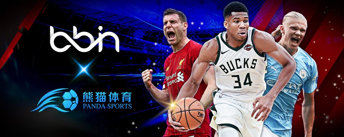 本次NBA