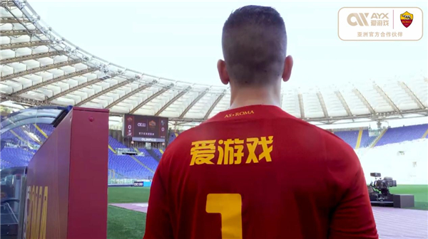 罗梓嘉个人复合弓称后 赢我国近九年首金