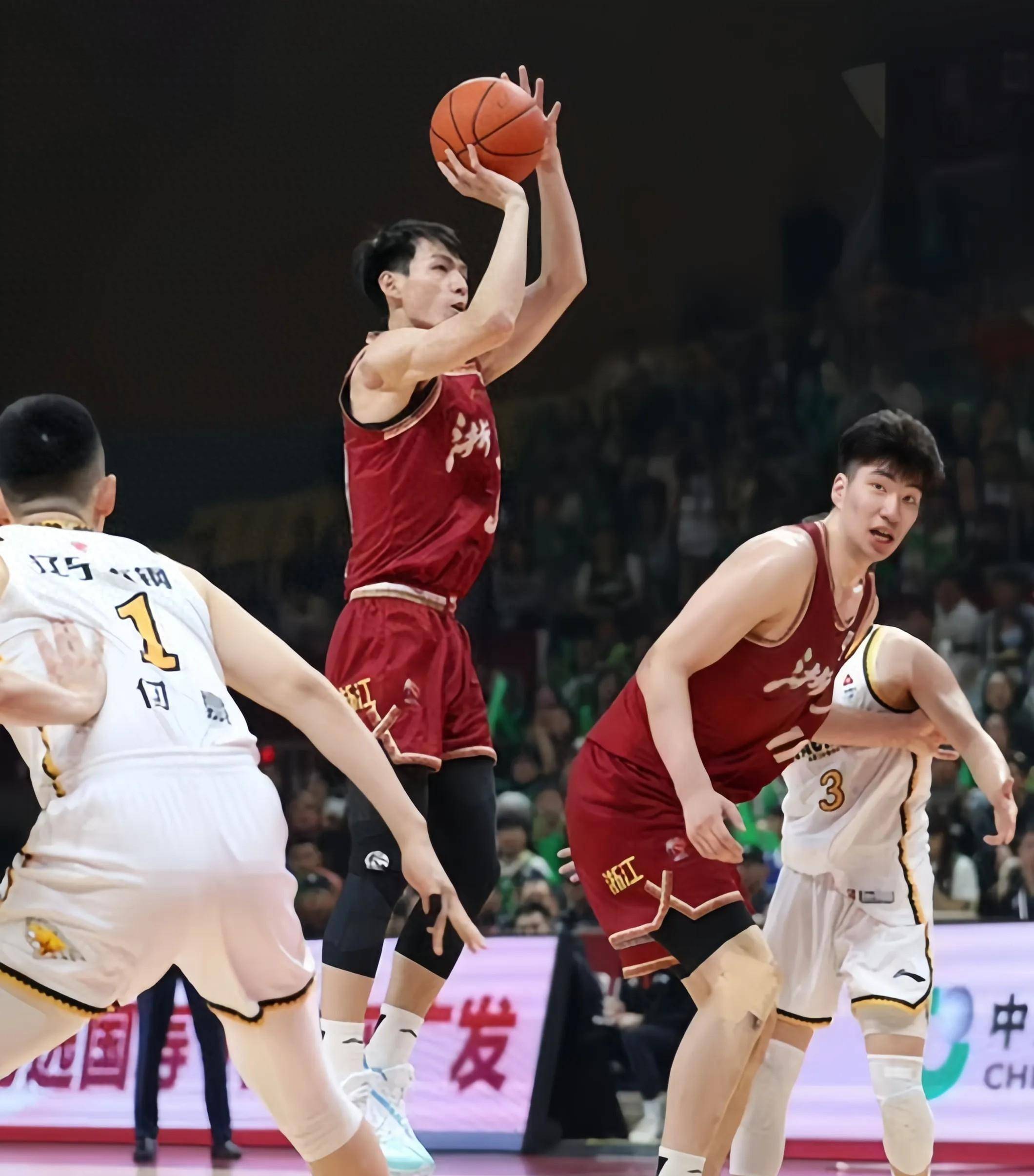 伤病预防