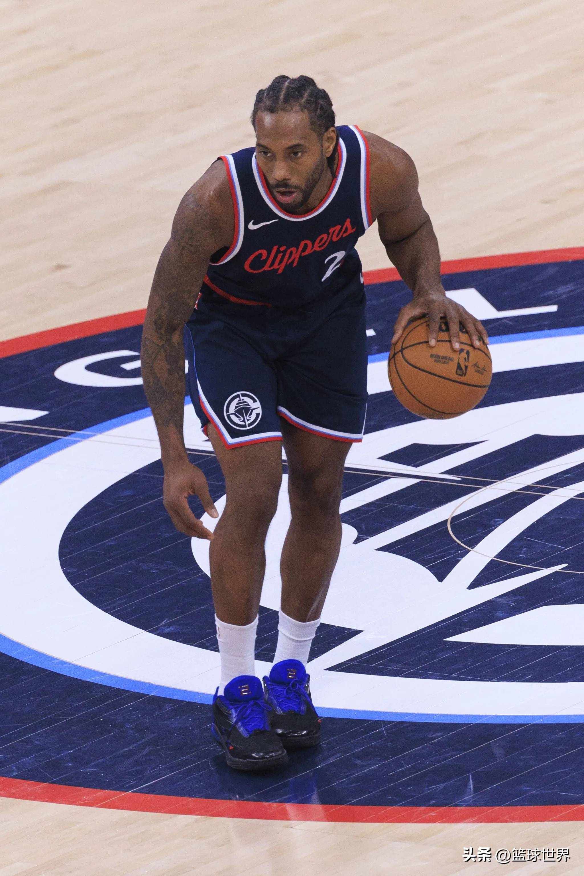 续的NBA 续的NBA