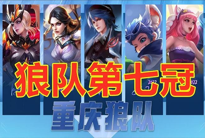 瞬间决定性